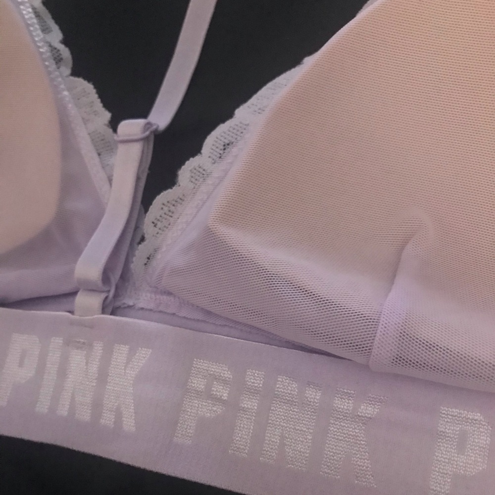 5 Piece Victoria Secret Set - Picture 5 of 16
